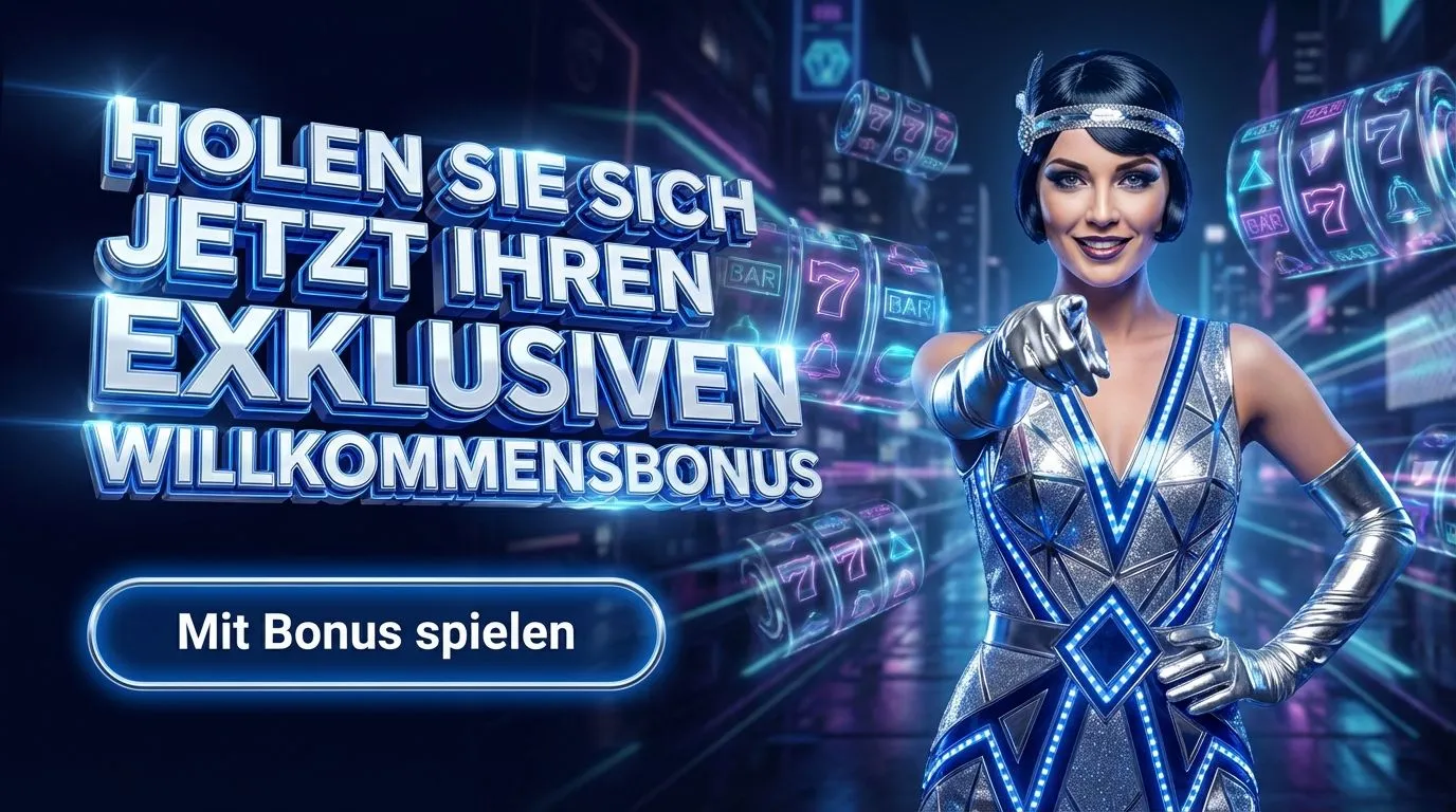 Mybest casino